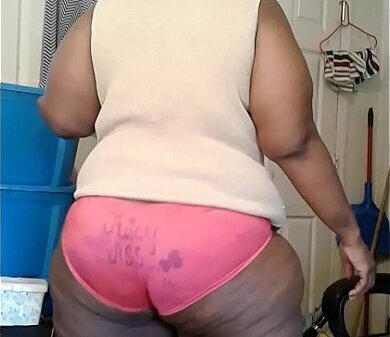 West Indie Dominican 63Inch Juicy Nasty Nympho Aunt Rolling Soft Neighbors