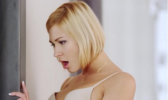 think you'_re better than Cayla Lions, Tracy Lindsay