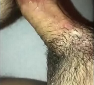 vecino vuelve cogerme, encanta como mete