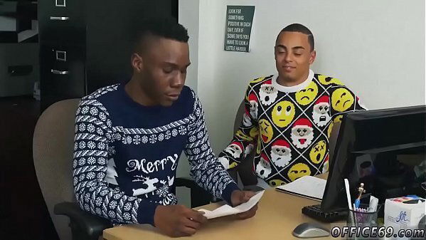 movietures first time Very Homosexual Holiday