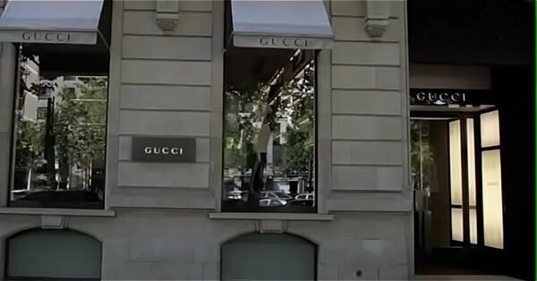 Nothing like fucking this pornstar extreme scenes