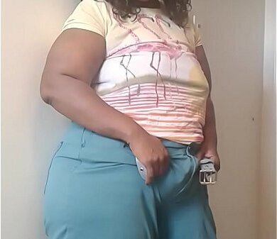 BrickHouse Mature Super Thick