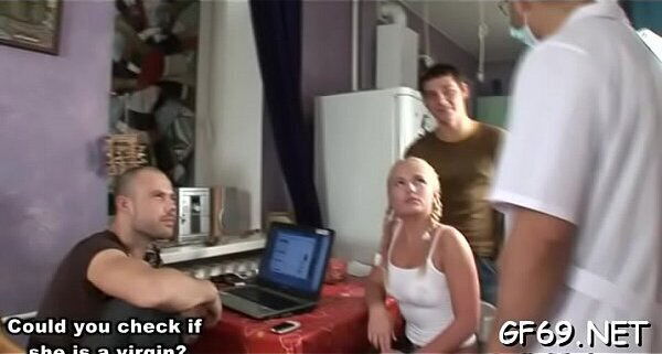 Gorgeous hotty entertaining wild horny hunks