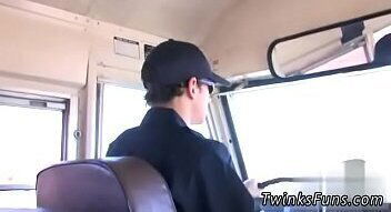 porn cowboys Andy makes Roxy suck gigantic sausage