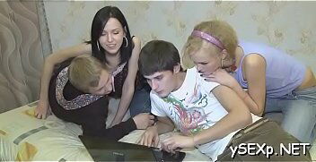 group fucking simply incredible those whores