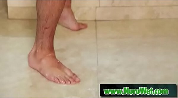 Unexpected sex in Threesome - Tyler Nixon &amp_ Alana Luv