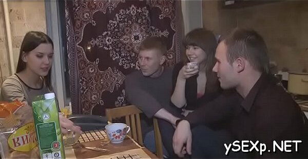 appears like it'_s impossible stop bang session