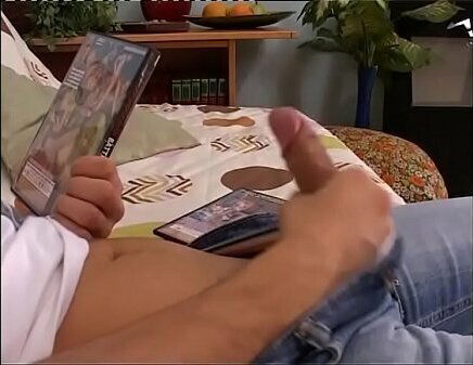 mother (Full Movies)