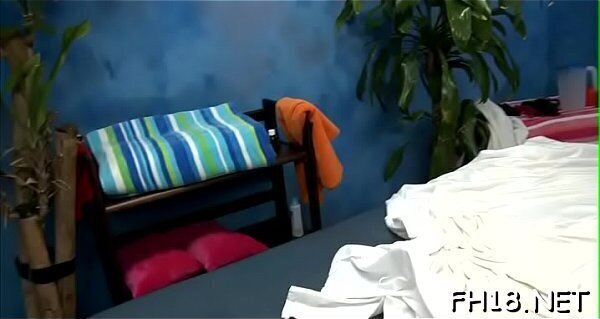 Round assed slim legal teenager hottie bounding throbbing weenie