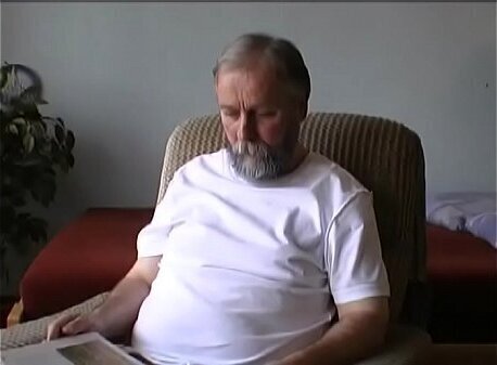 titted teen floozy gives steaming fuck