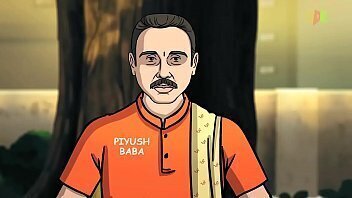 American Fully Romance Soft Fuck