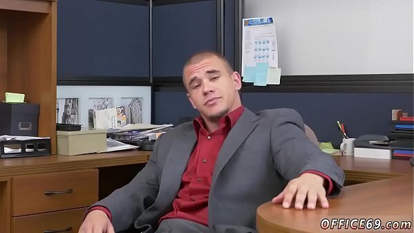 Tamil boys video scissor porn first time Teamwork