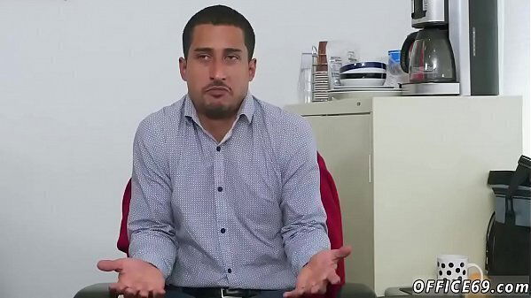 Straight hairy balls Earn Bonus