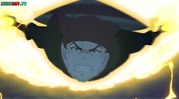 Huyen Gioi Vuong - 1