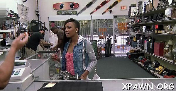 Fine playgirl does hide pussy reality show