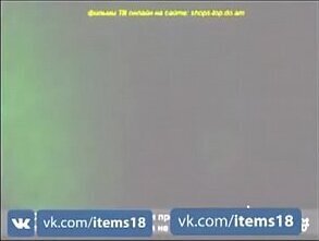 Fucking Tatyana. Homemade porn