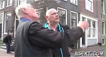 Alluring hooker gets her fur pie licked and fucked balls deep