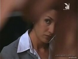 Nikita Cash Candace Washington Exhibitionist Files