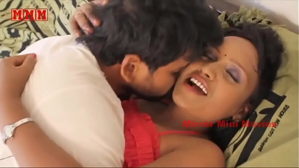 dever bhabhi chudai letest hindi video 2018