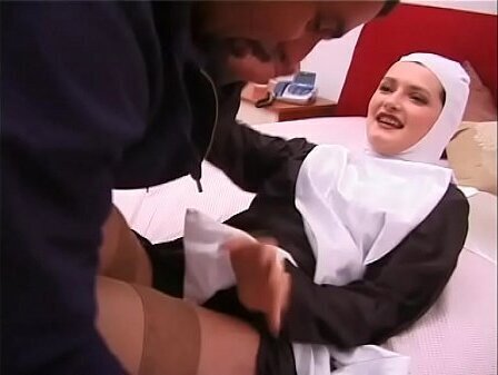 masked sodomizer (Full Movies)