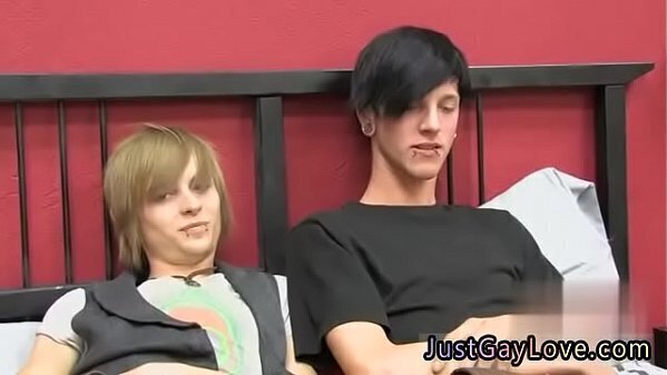 sextamil teachers gallery Miles starts effortless