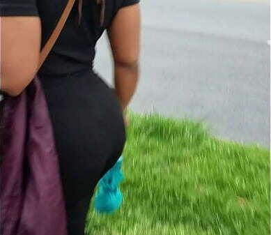 Roger'_s avenue walk