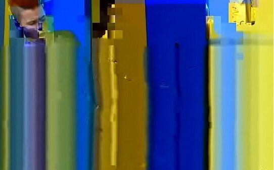 bars free first time Andy Kevin cool