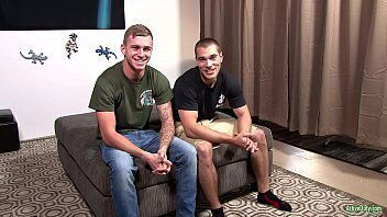 ActiveDuty Str8 Soldier Buddies &amp_ DEEP!!