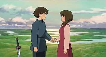 Truyen thuyet ve rong full