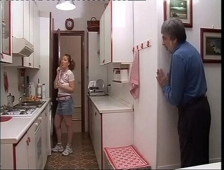 Story Italian family vol. (Full Movies)