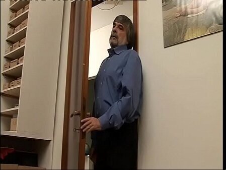 father vol. (Full Movies)