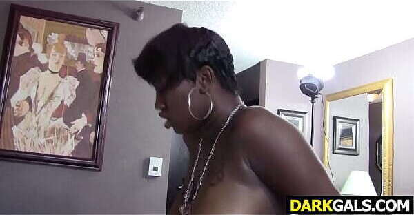 Fantastic Curves Dark Sweety Serenity