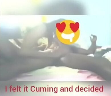 Cumslut takes Multiple creampies from Daddy. Baddest bitch