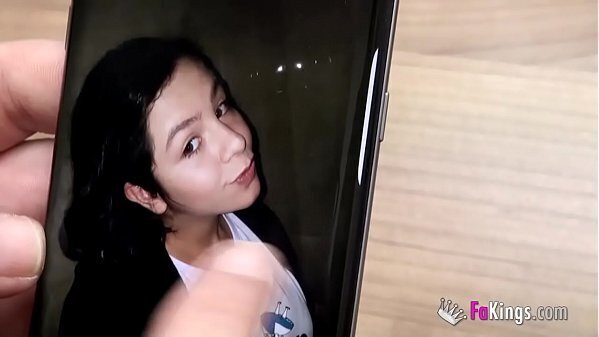 Fresh sweet Here began Alba'_s history porn.