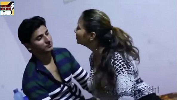 Step Romance GOne wild Very Gone wild