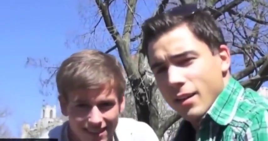 Danish Gay (Jett Black - JB) Gays 3