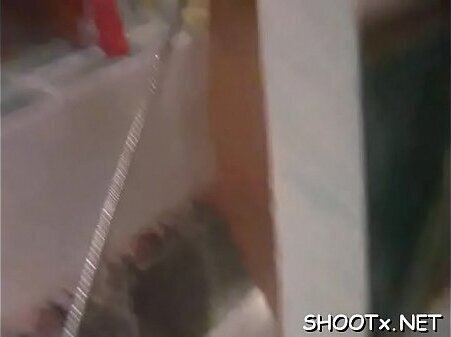 Homevideo teens fucking like there'_s next