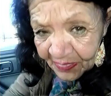 Madura prostituta camino cintura pete auto cupa pija