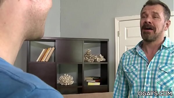 Neighbor'_s Tristan Sterling, Sargent