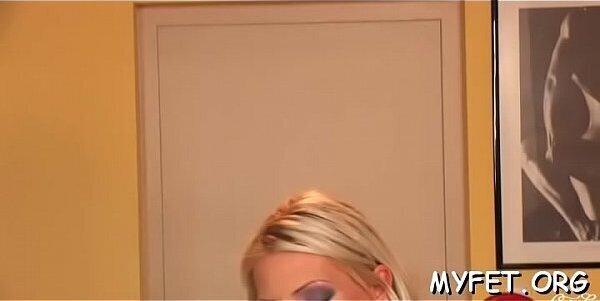 Youthful hotties getting every others pussies