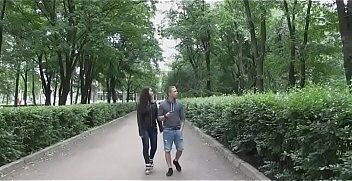 Group session ends with bright orgasms immodest whores