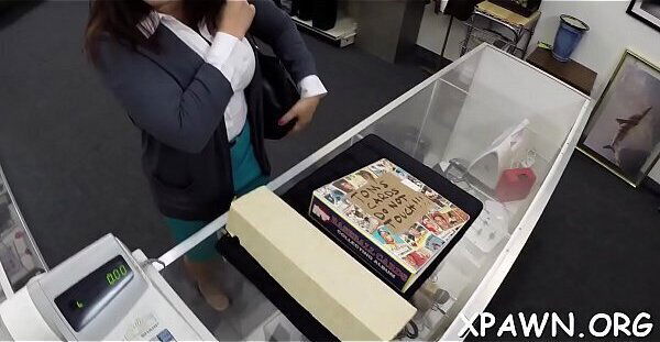 Fine floozy dilettante opening legs mouth