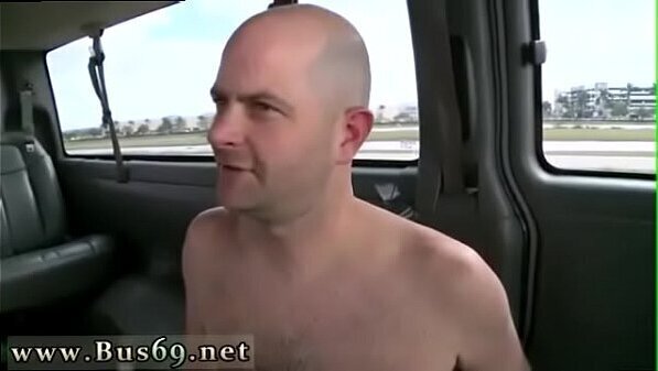 First time straight fuck sexy boys After