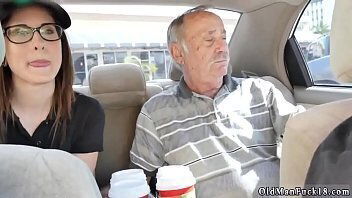 Old granny threesome Let'_s party you duddy'_s sons of bitches!