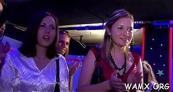 Delicious lezzie women enjoying food porn xxx delight