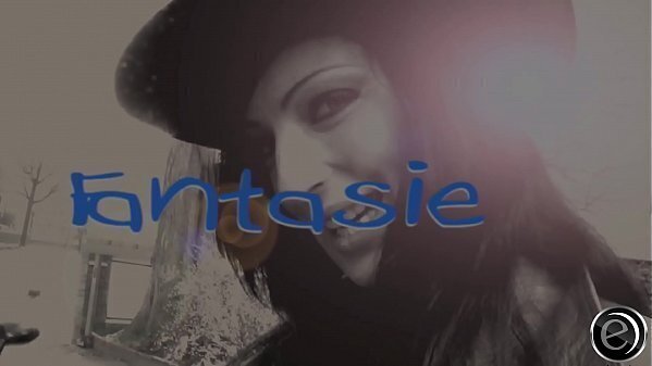 Sex-Beichte Alisha Sweet Part.