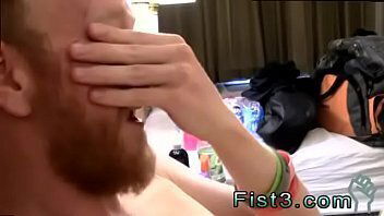 medical porn movie watching family have Kinky