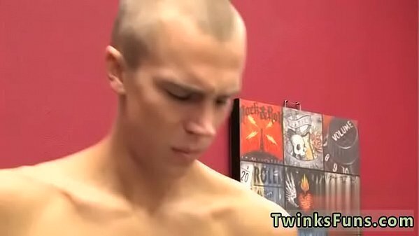 Videos emos free Nathan Stratus explains this