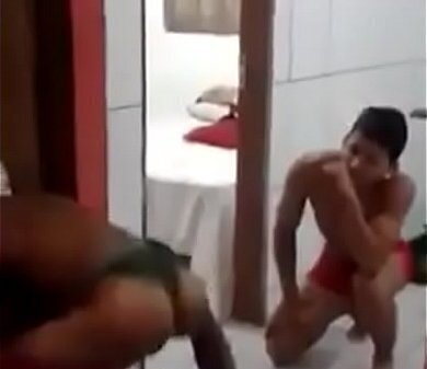 viado &eacute_ sarrado funkeiro cafu&ccedil_u