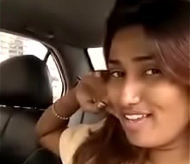 swathi fine mood
